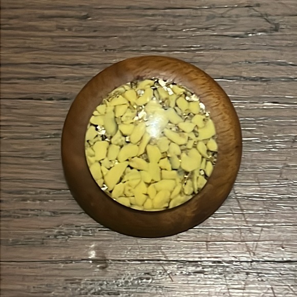 Pin Collection - Picture 6 of 6